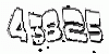 formm.captcha