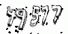 formm.captcha