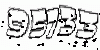 formm.captcha