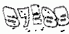 formm.captcha