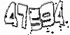 formm.captcha