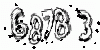 formm.captcha