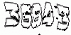 formm.captcha