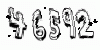 formm.captcha