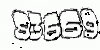 formm.captcha