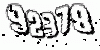 formm.captcha