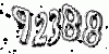 formm.captcha