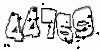 formm.captcha