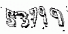 formm.captcha