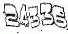 formm.captcha