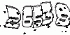 formm.captcha
