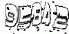 formm.captcha