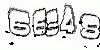 formm.captcha