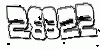 formm.captcha