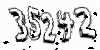 formm.captcha