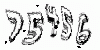 formm.captcha
