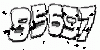 formm.captcha