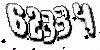 formm.captcha