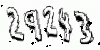 formm.captcha