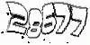 formm.captcha