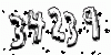 formm.captcha