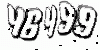 formm.captcha