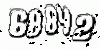 formm.captcha