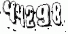 formm.captcha