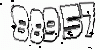 formm.captcha