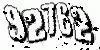 formm.captcha
