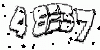formm.captcha