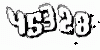 formm.captcha