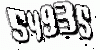 formm.captcha