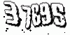 formm.captcha