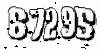 formm.captcha