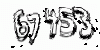 formm.captcha