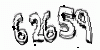 formm.captcha