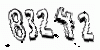 formm.captcha