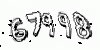 formm.captcha