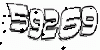 formm.captcha