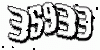 formm.captcha