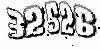 formm.captcha