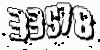 formm.captcha
