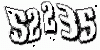 formm.captcha