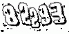formm.captcha