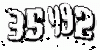 formm.captcha