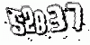 formm.captcha