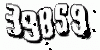 formm.captcha