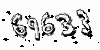 formm.captcha