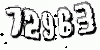 formm.captcha